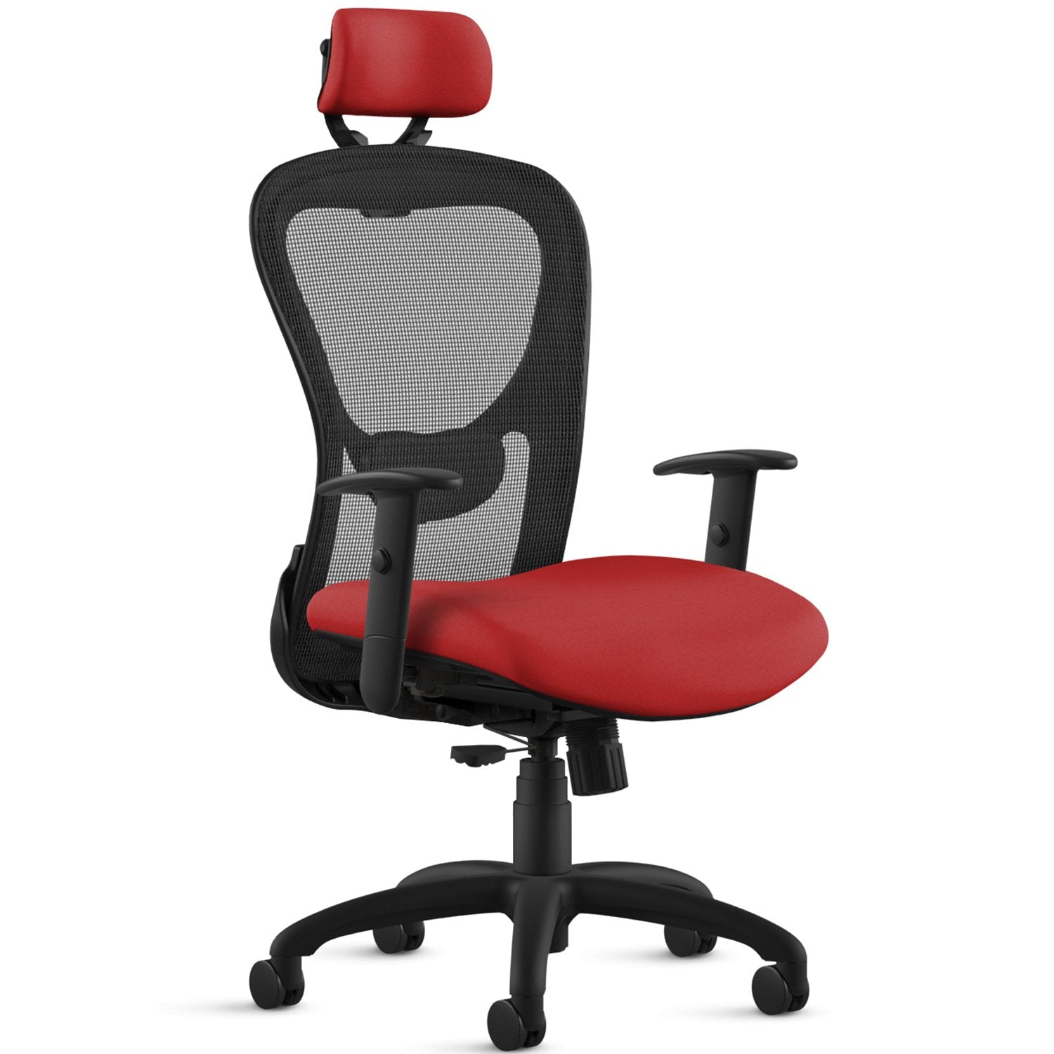 Strata Lite Upholstered