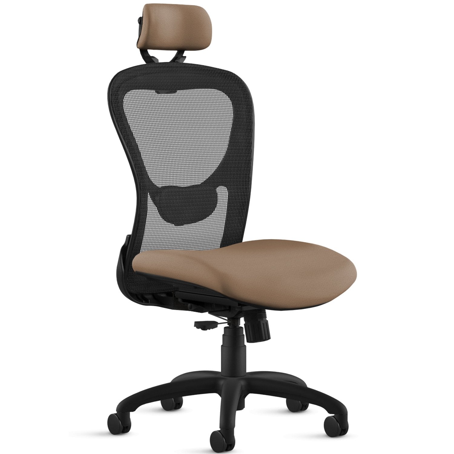 Strata Lite Upholstered