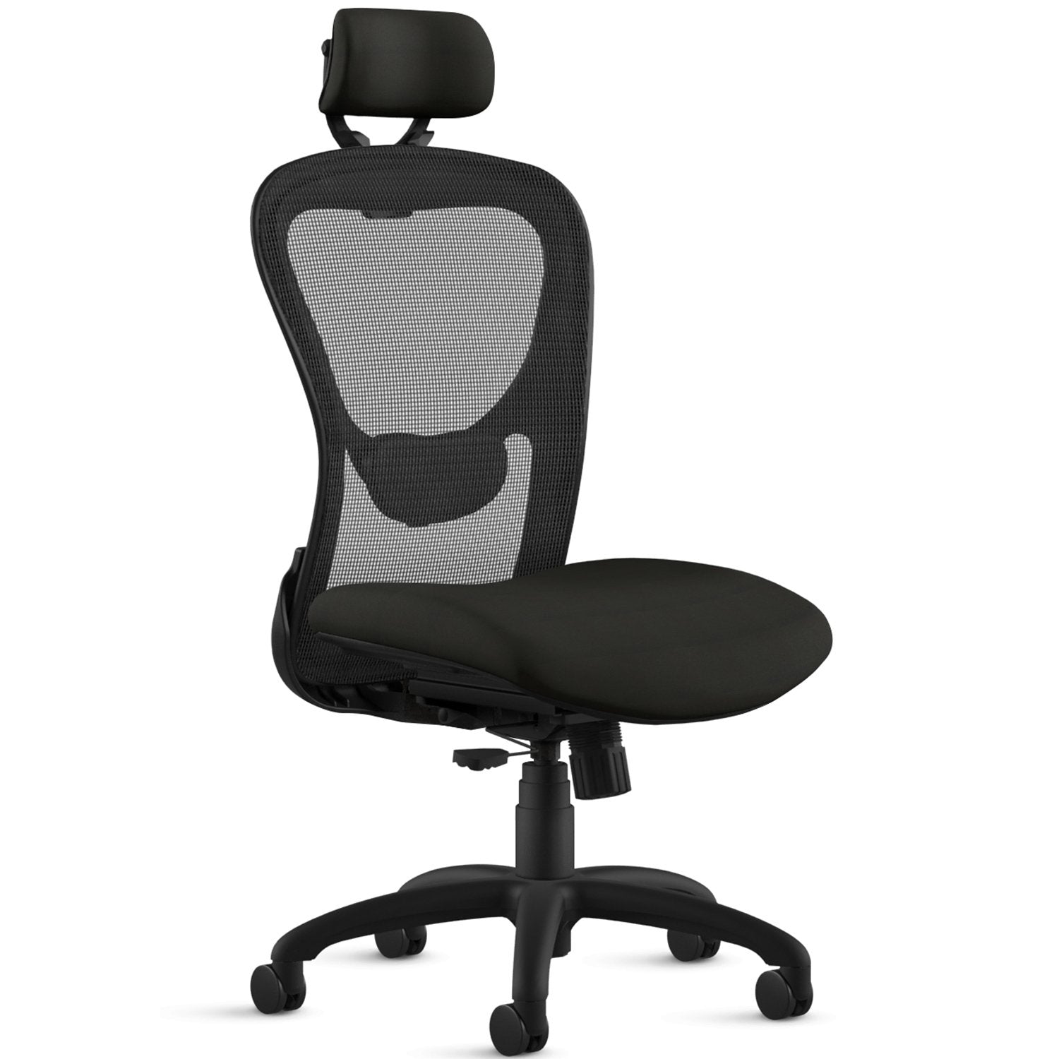 Strata Lite Upholstered