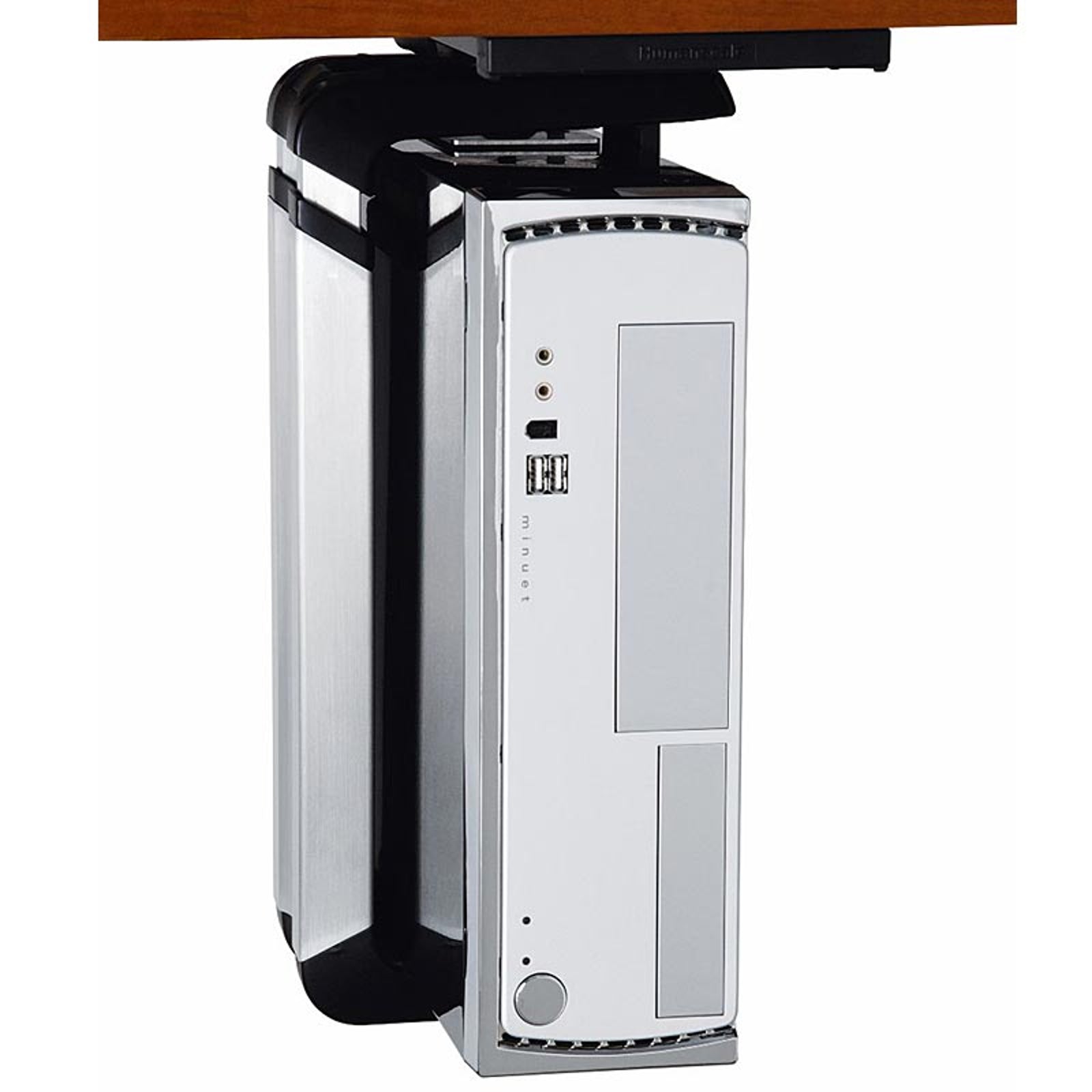 CPU600 CPU HOLDER