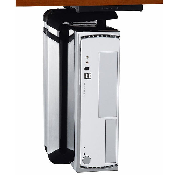 CPU600 CPU HOLDER