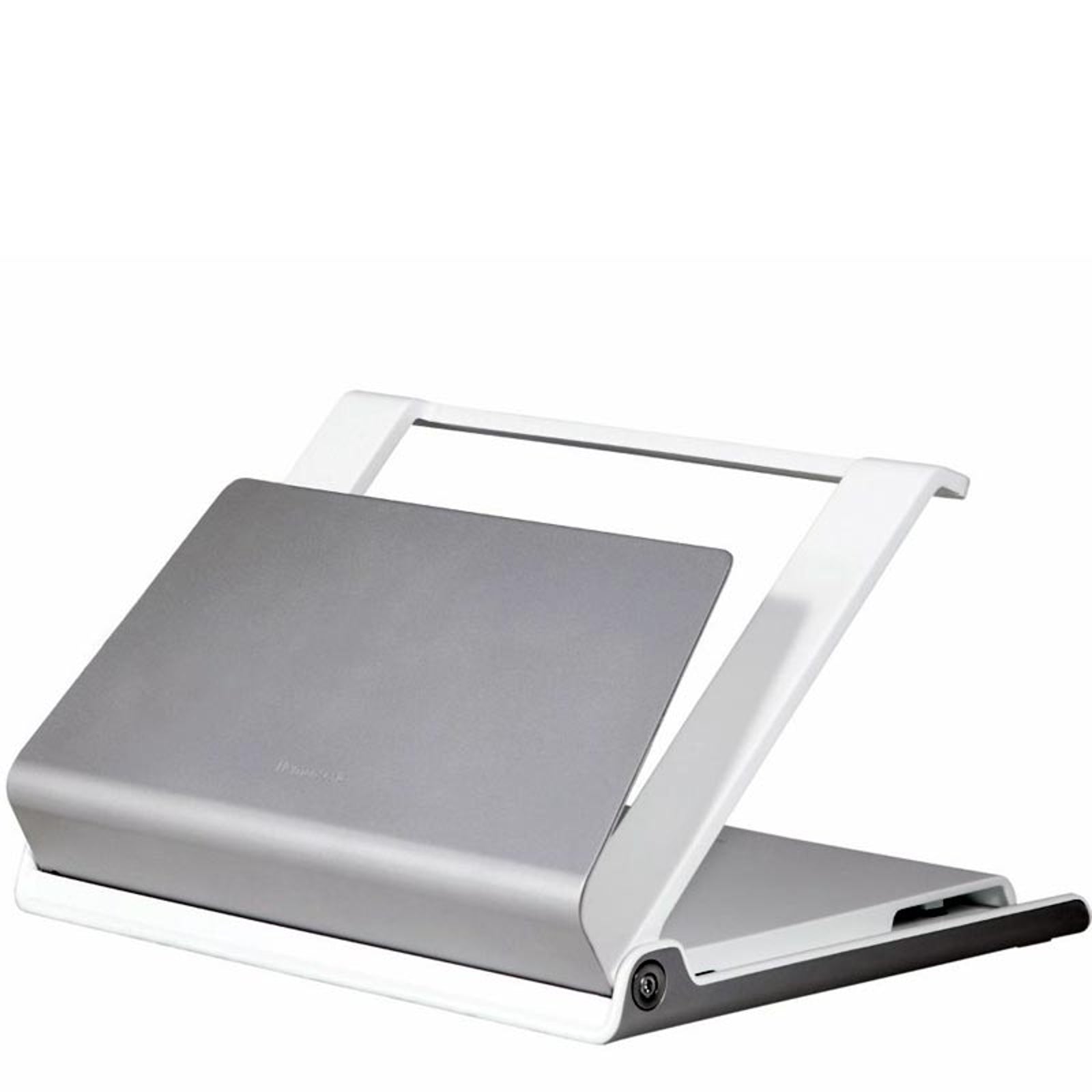 L6 LAPTOP HOLDER