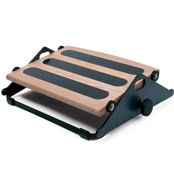 FR300 ERGONOMIC FOOT ROCKER