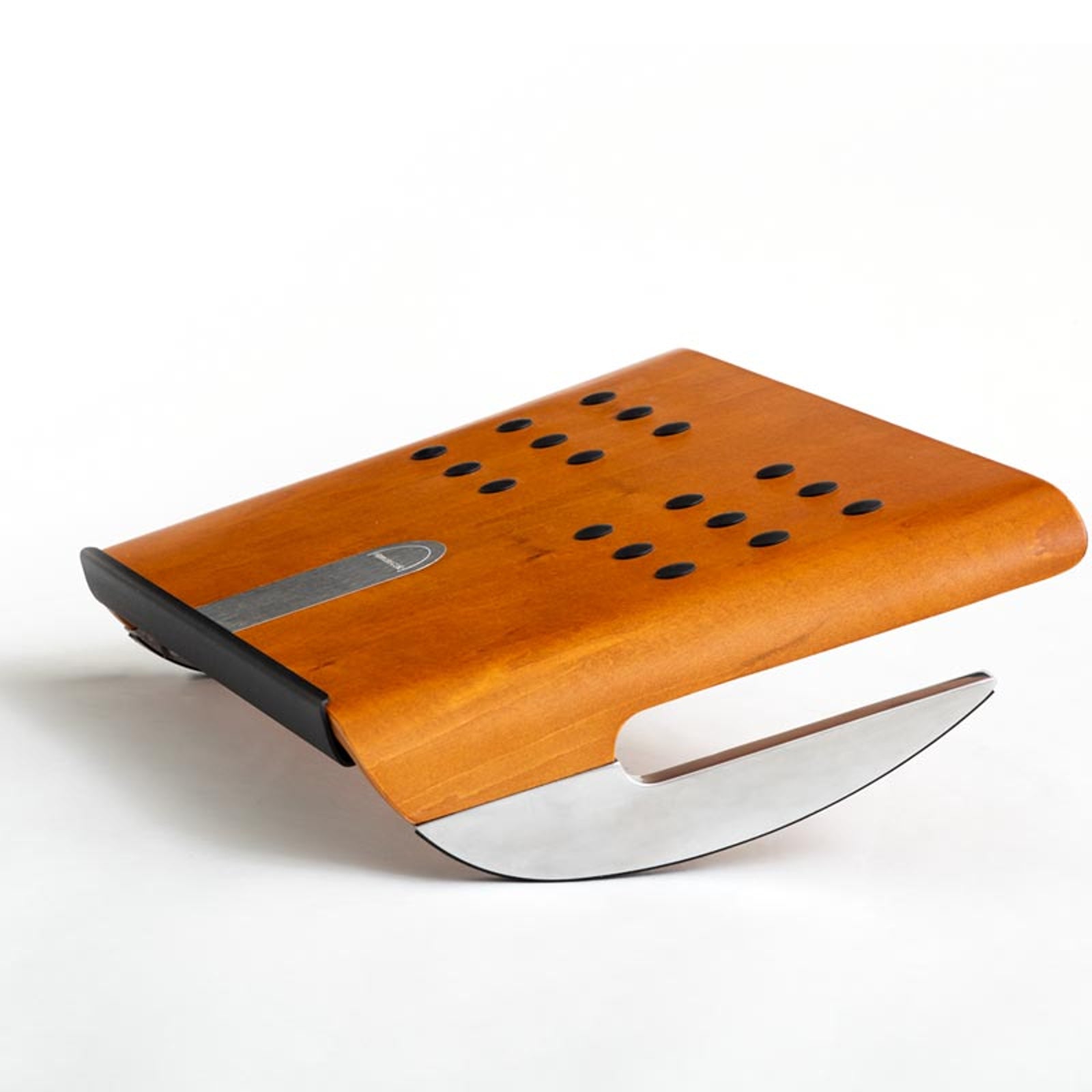 FR500 ERGONOMIC FOOT ROCKER