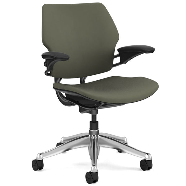 FREEDOM TASK CHAIR