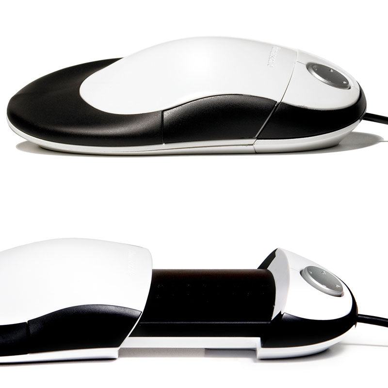 Sandwich Computer Mouse SWITCH MOUSE