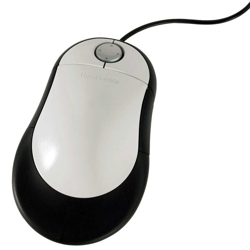 SWITCH MOUSE