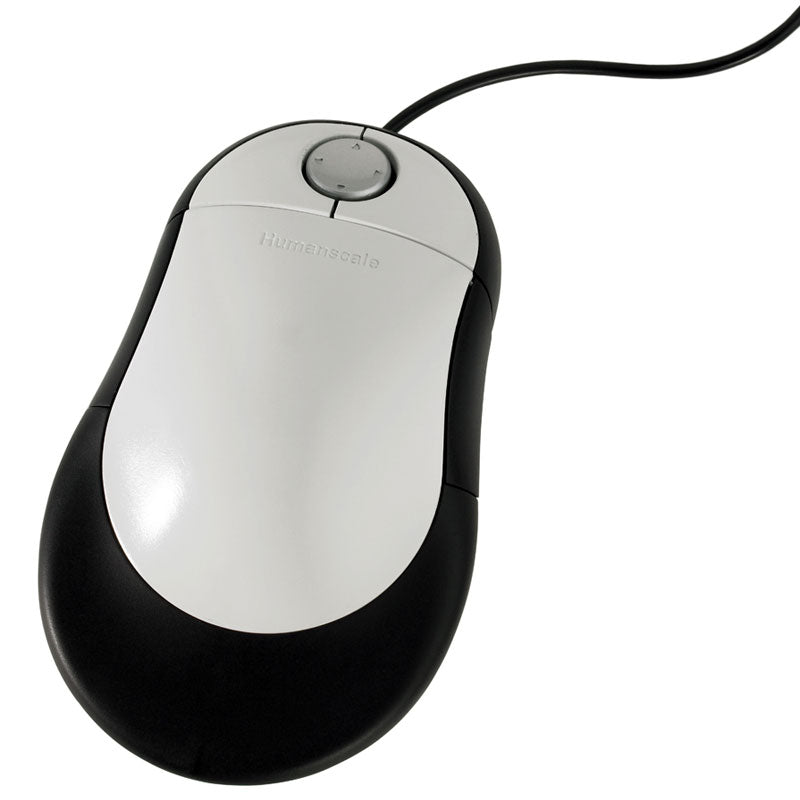 Sandwich Computer Mouse SWITCH MOUSE