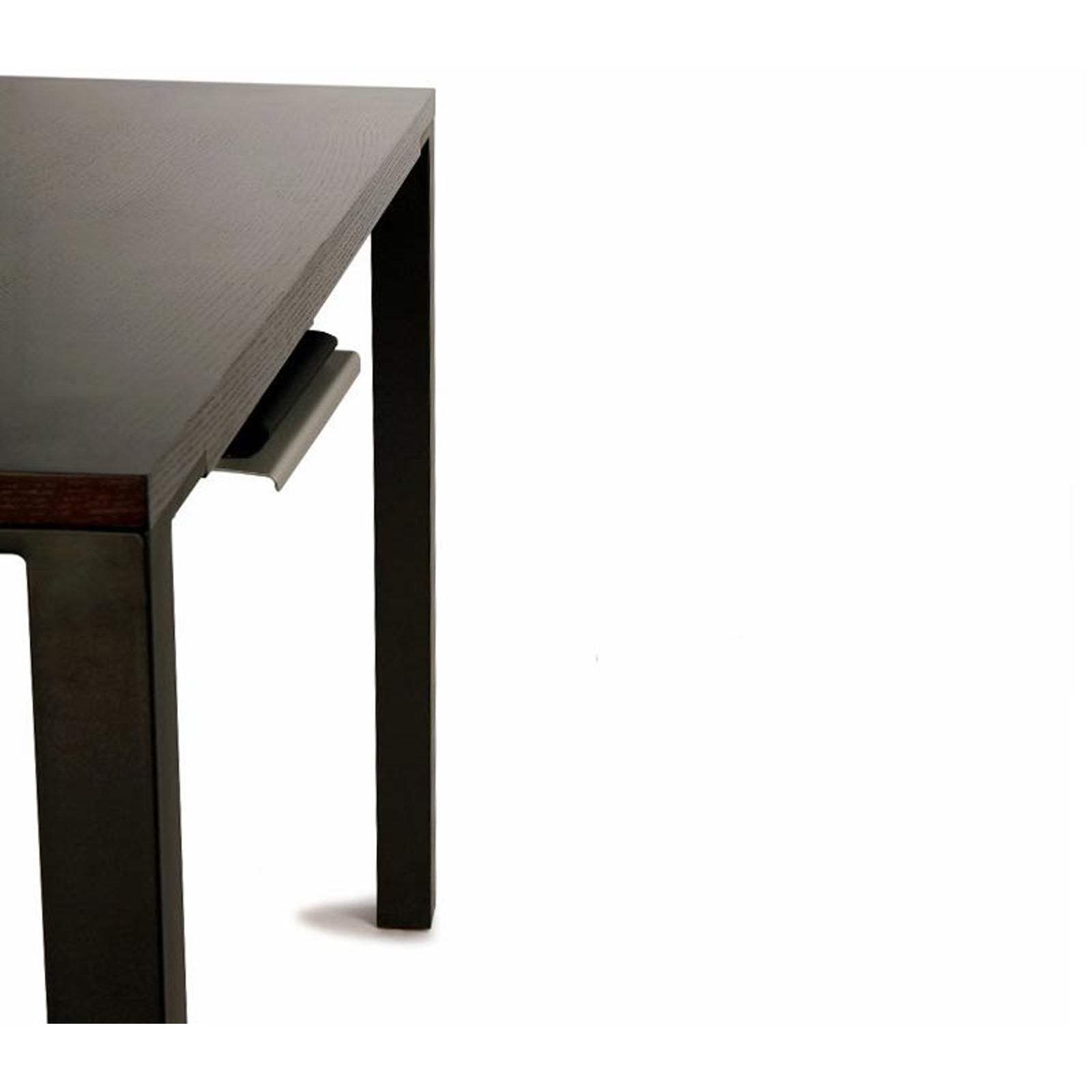 TECH TRAY