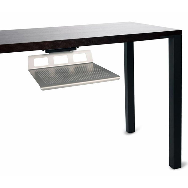 TECH TRAY