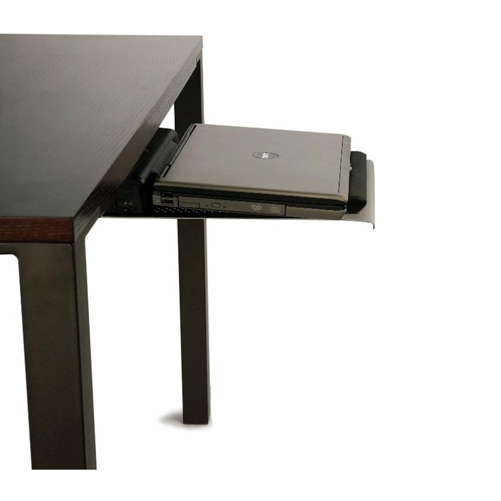 TECH TRAY