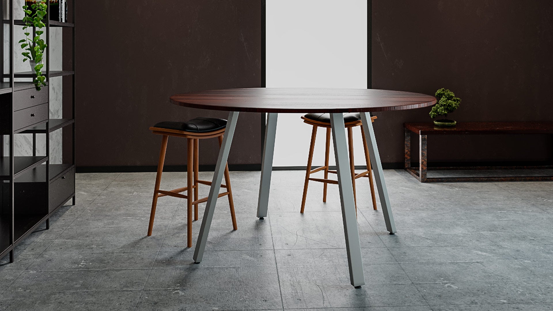 AIM™ MULTI-PURPOSE TABLE by Special T