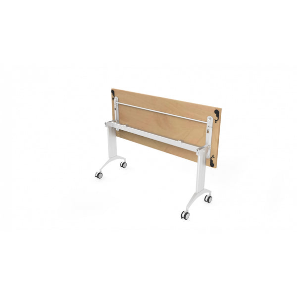 LINK FLIP & NEST AND STATIONARY TABLE