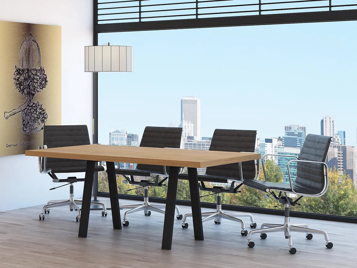 Apex Conference Table