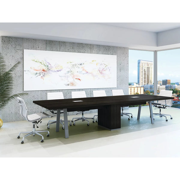 Apex Conference Table