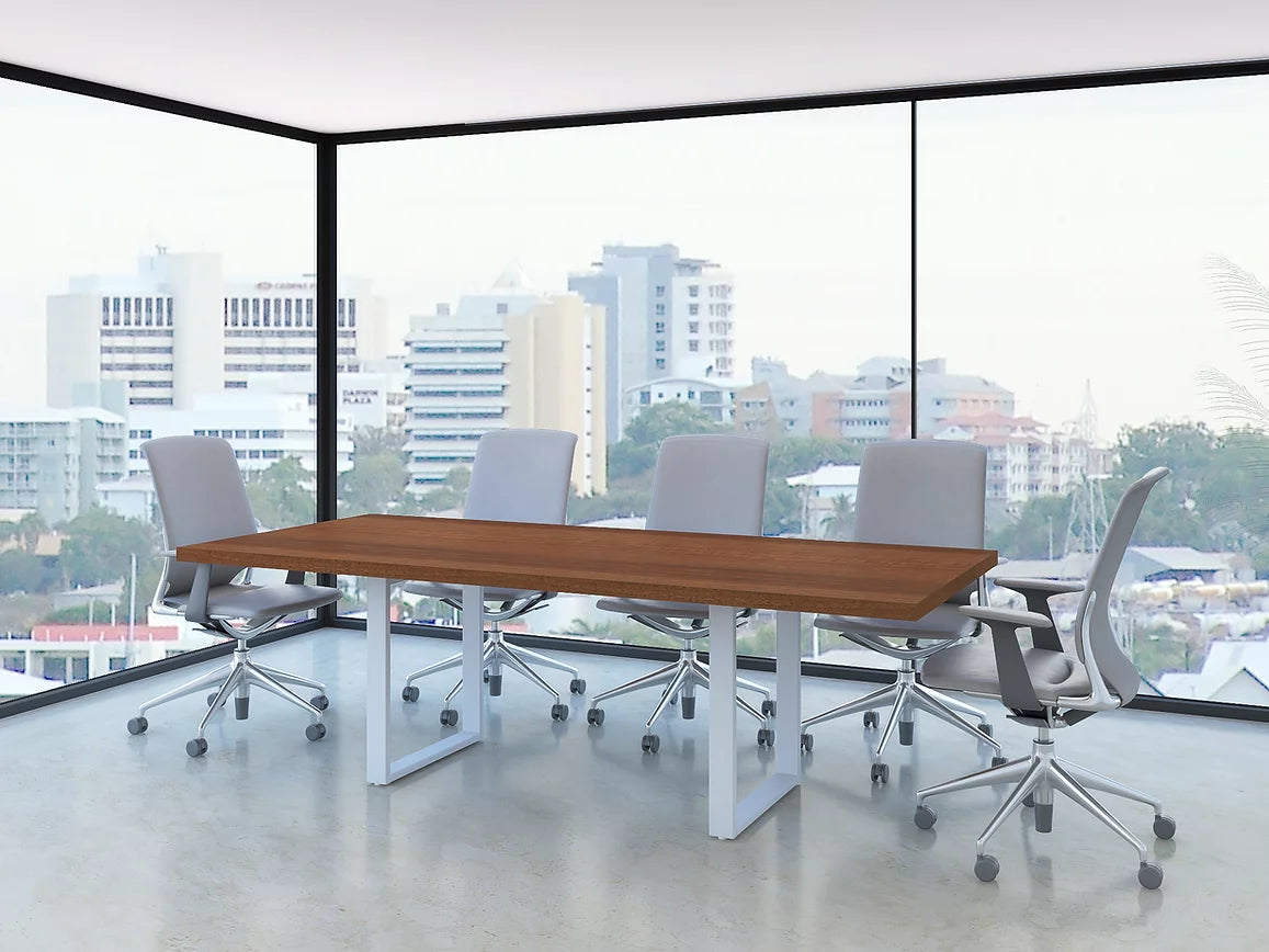 Apex Conference Table