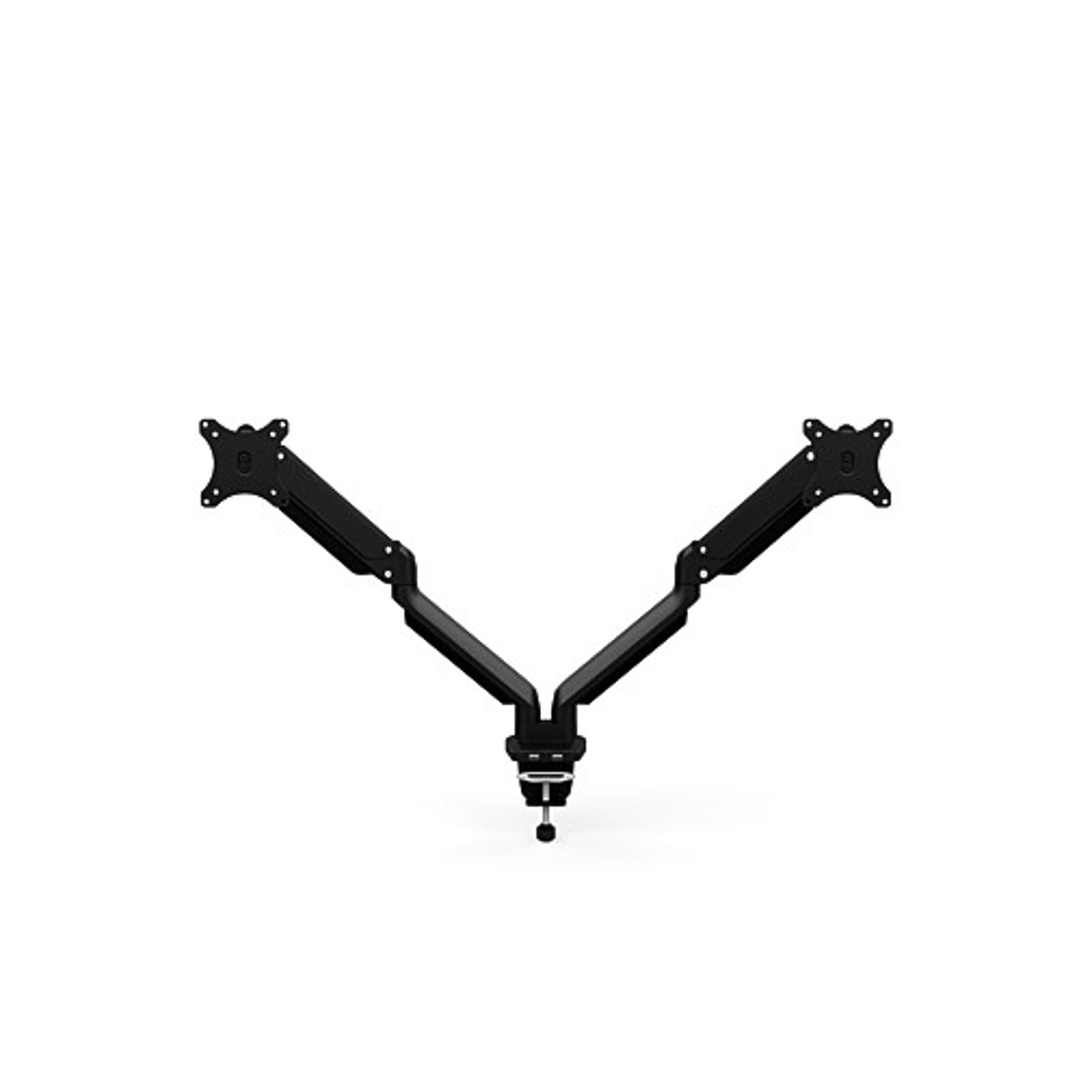 Mobio Single  or Double Monitor