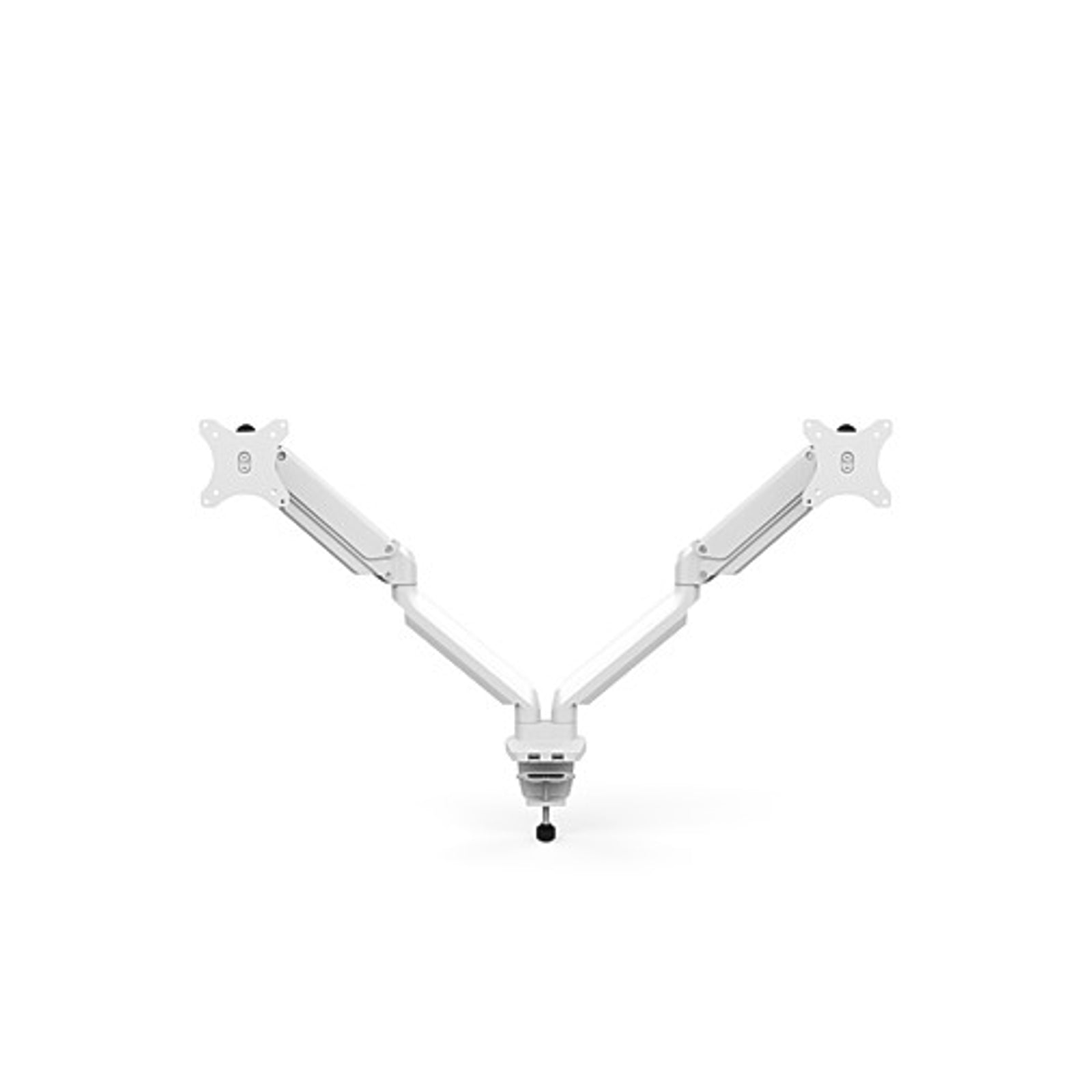 Mobio Single  or Double Monitor