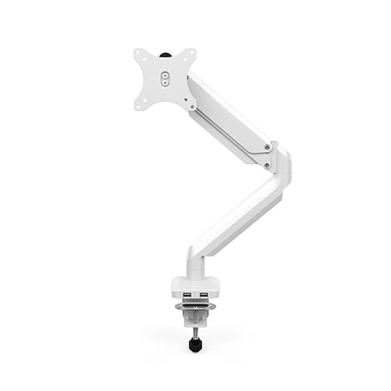 Mobio Single  or Double Monitor