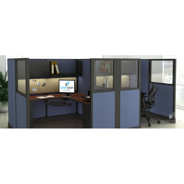 OPS2 Panel System