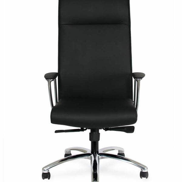 ZIP INSTOCK HIGHBACK CONFERENCE