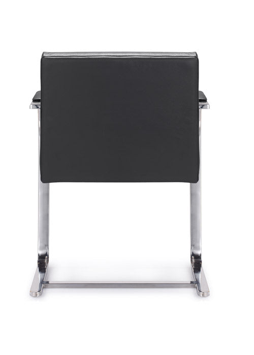 Arlo Side Chair