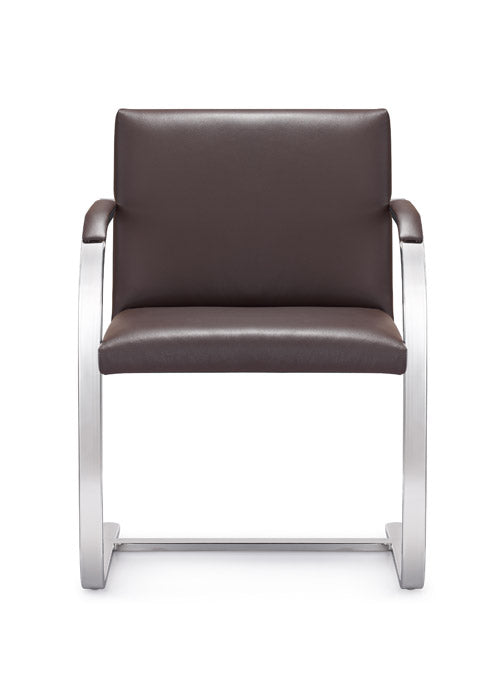 Arlo Side Chair