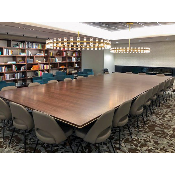 Extra Wide Table