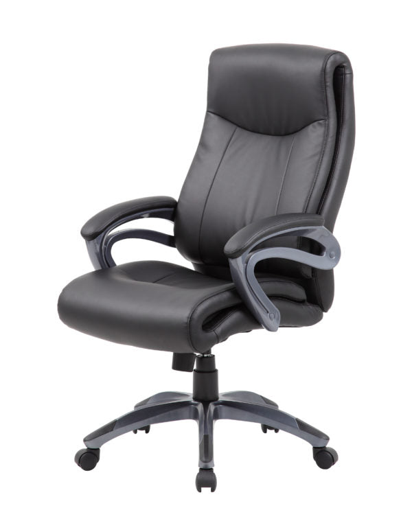 Double Layer Executive Chair