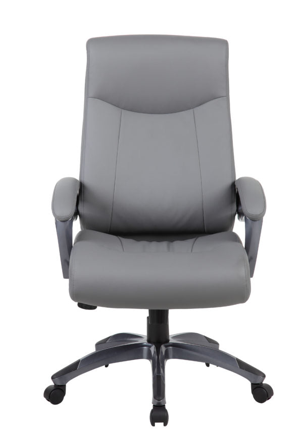 Double Layer Executive Chair
