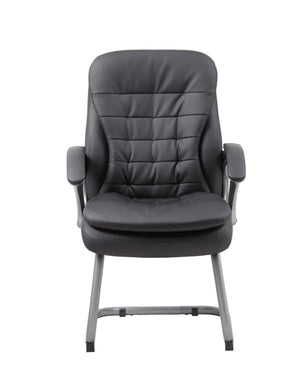 Executive Pillow Top Guest Chair