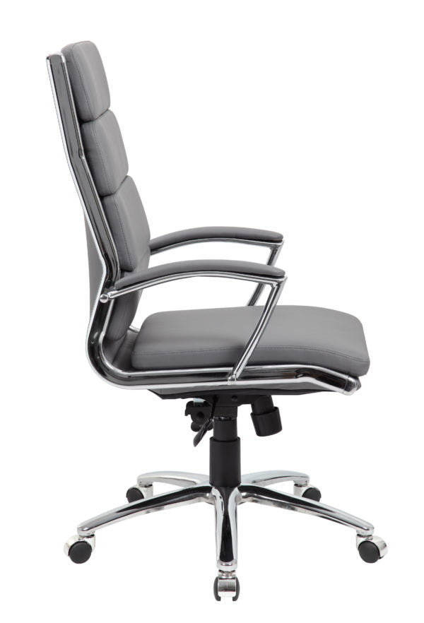 CaressoftPlus Executive Chair