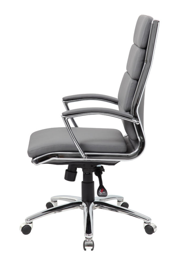 CaressoftPlus Executive Chair