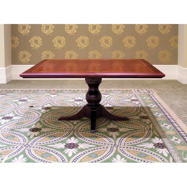 Mt. Washington Modular Tables