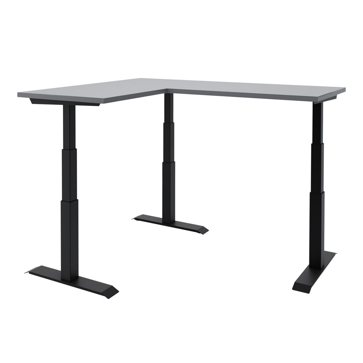 Table Captain R Captain