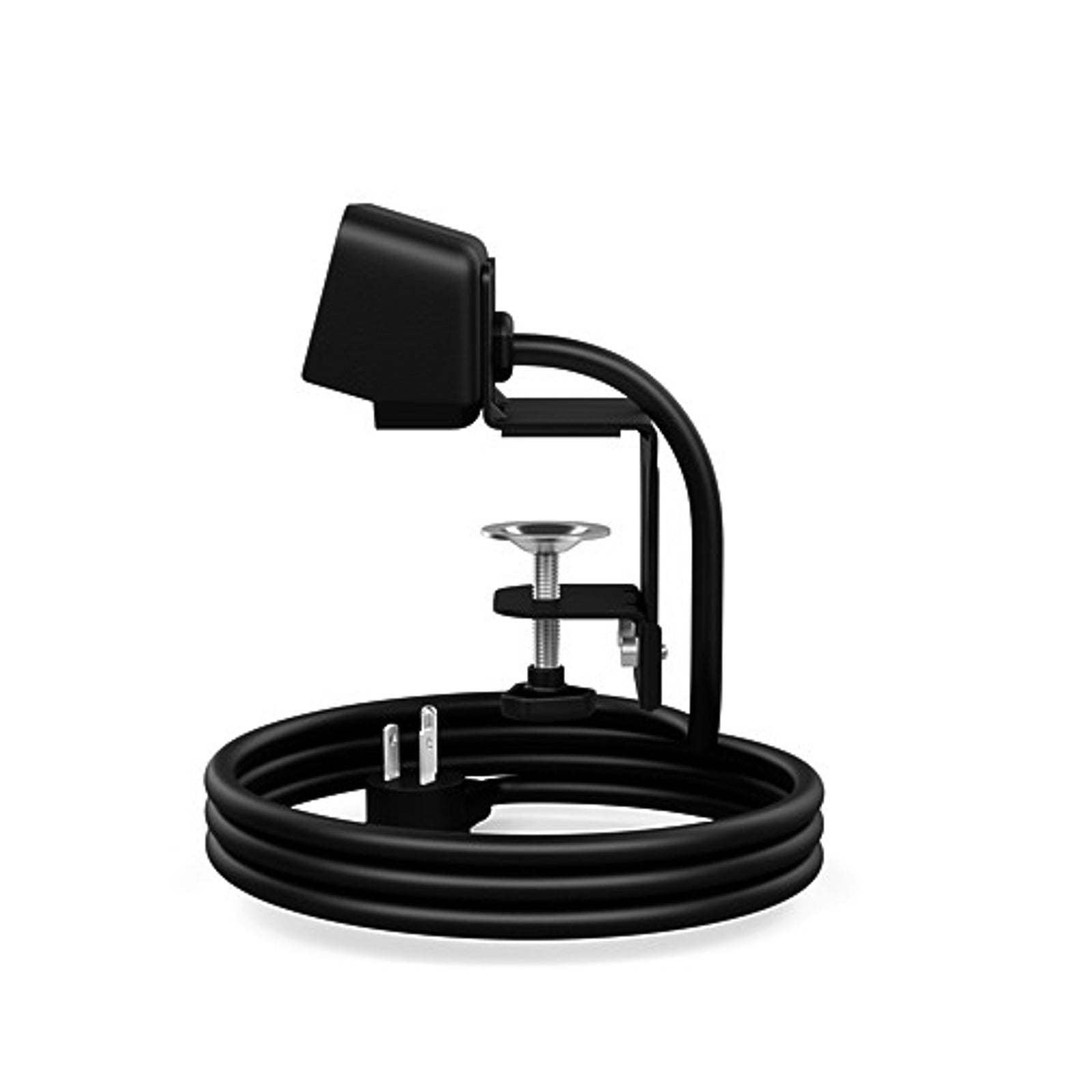 Eon