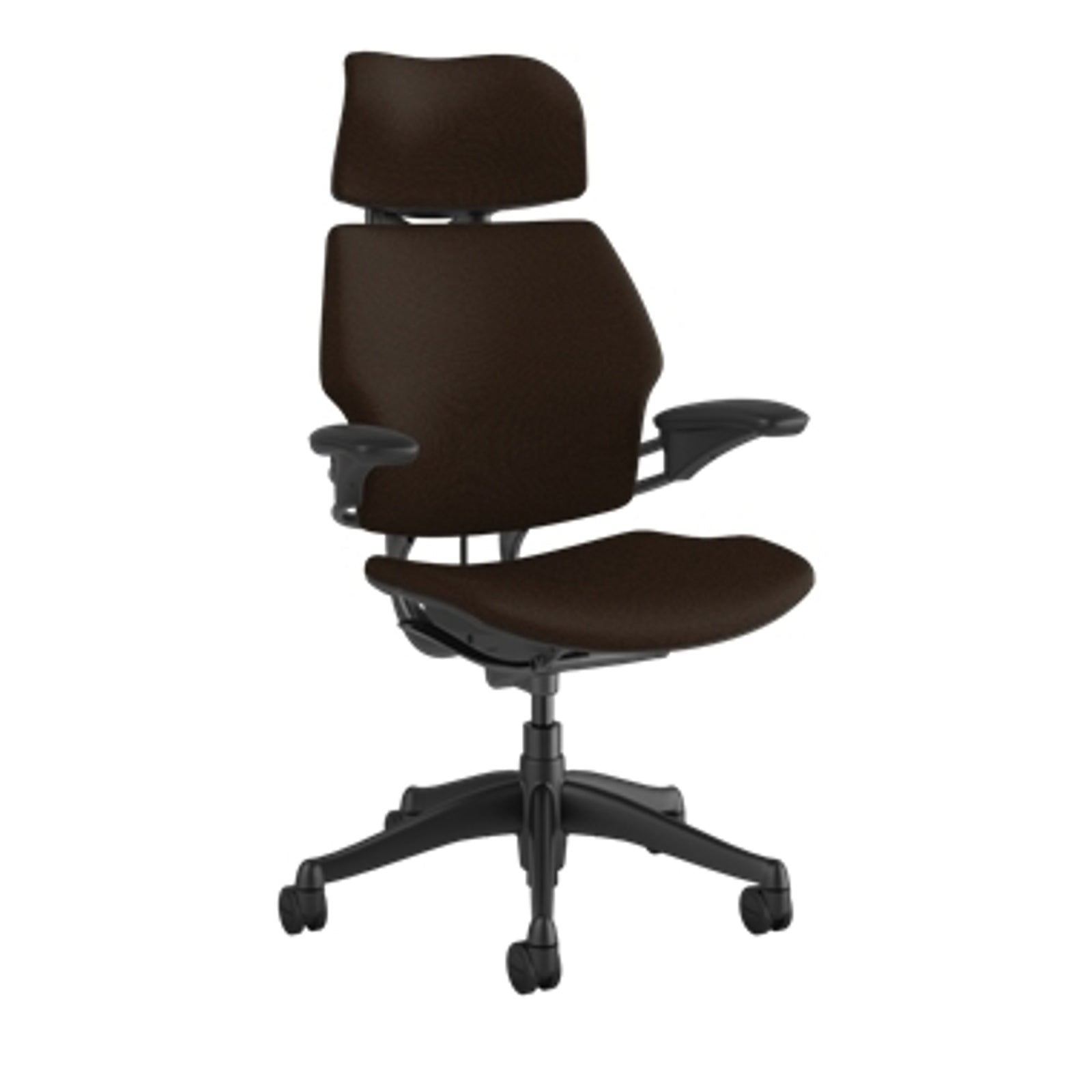 FREEDOM HEADREST