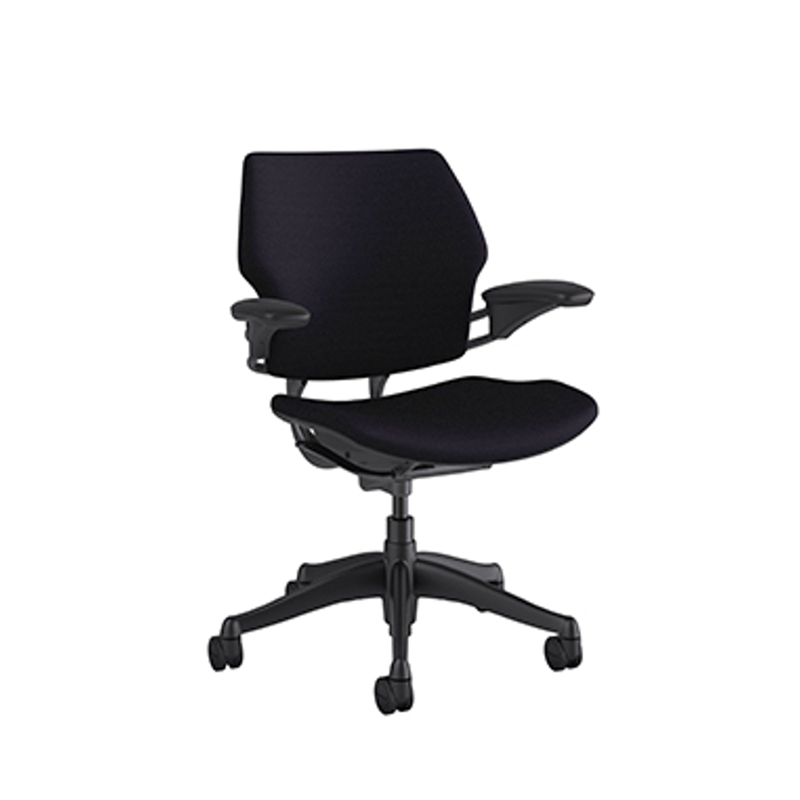 FREEDOM TASK CHAIR