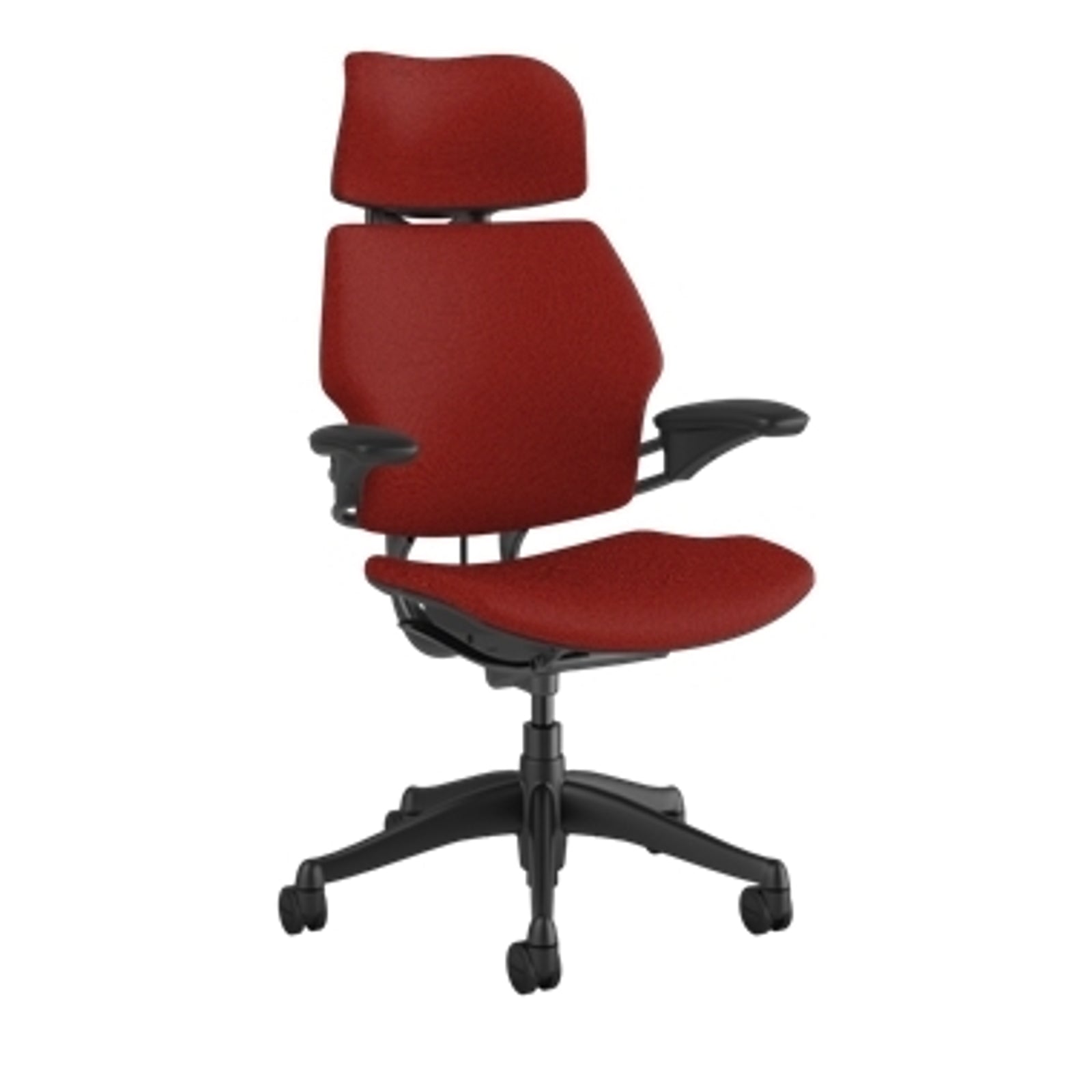FREEDOM HEADREST