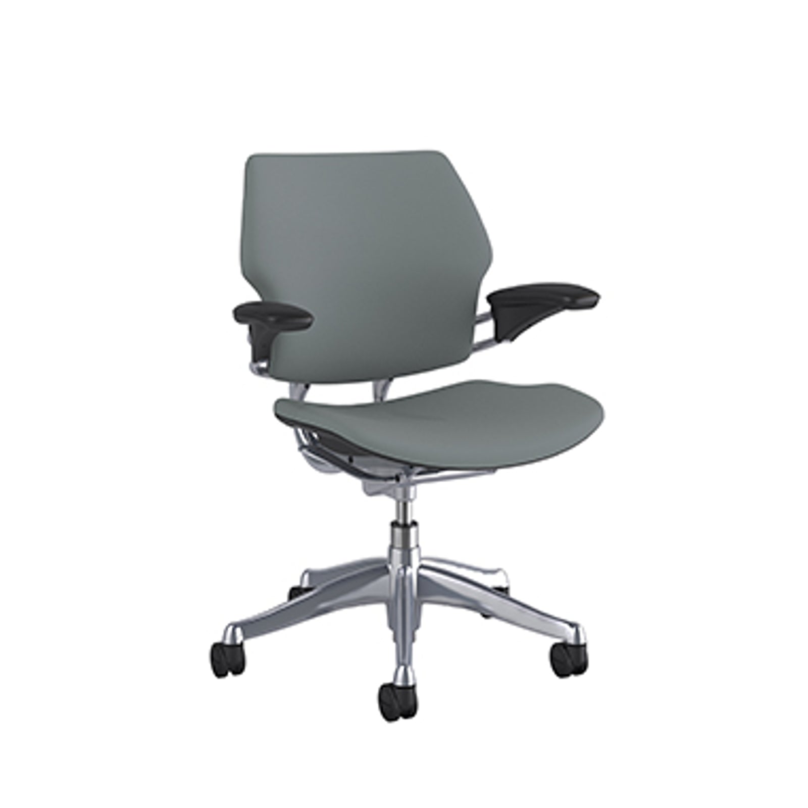 FREEDOM TASK CHAIR