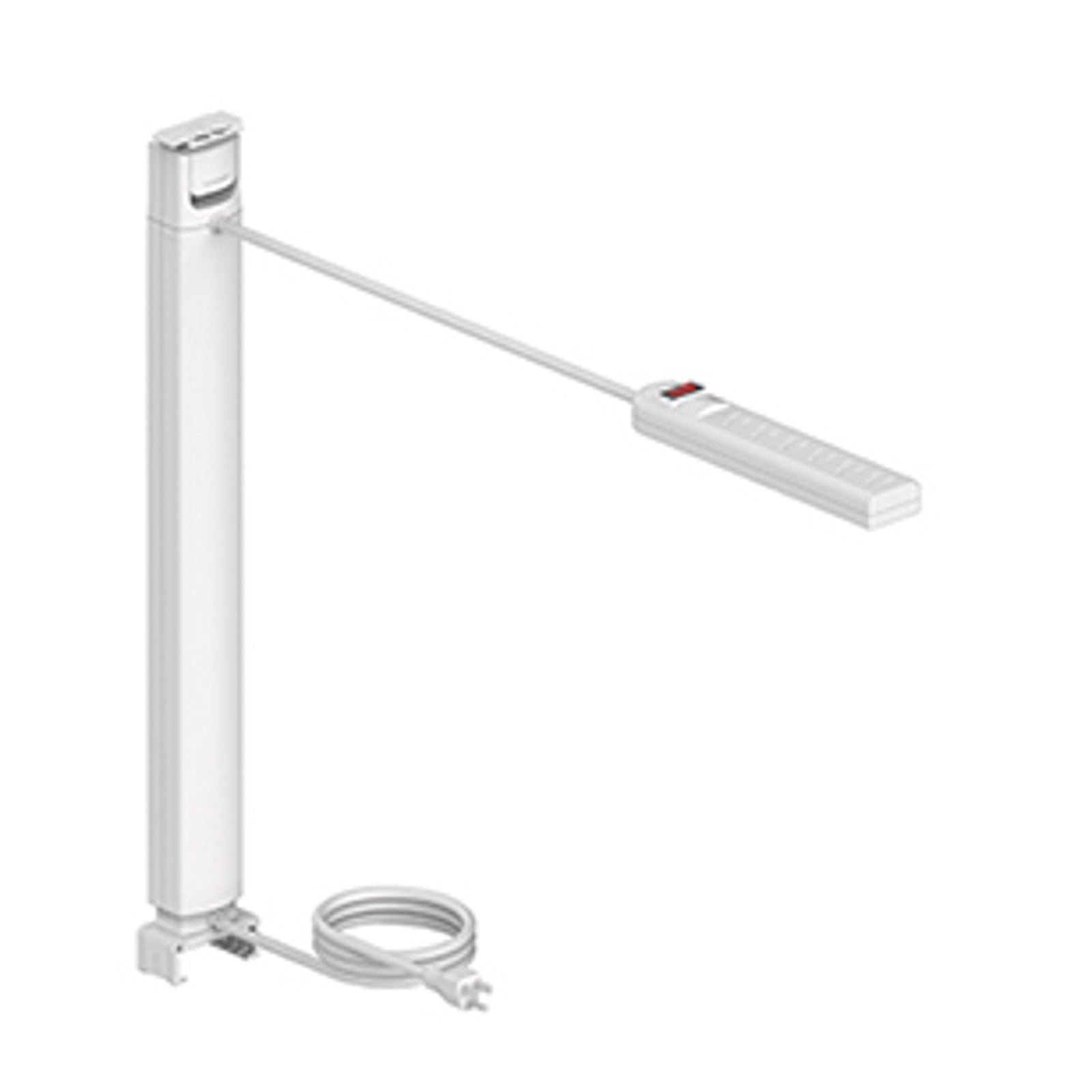 NEATUP CABLE MANAGEMENT