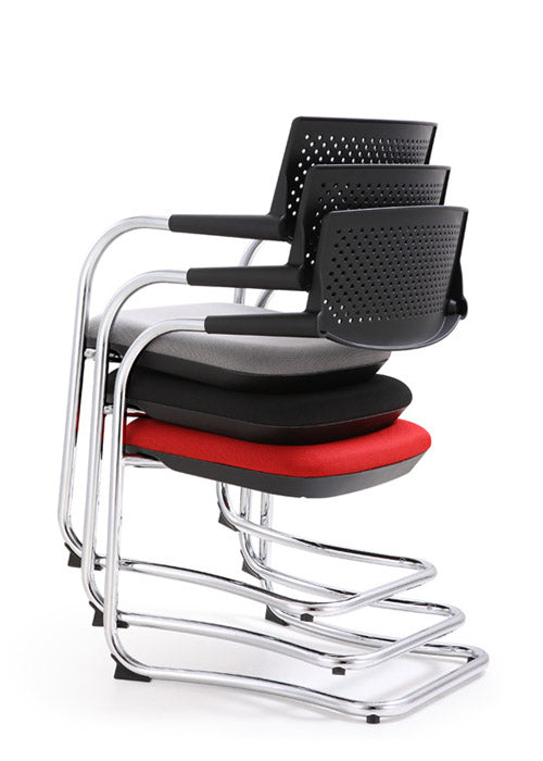 Shankar Side Chair