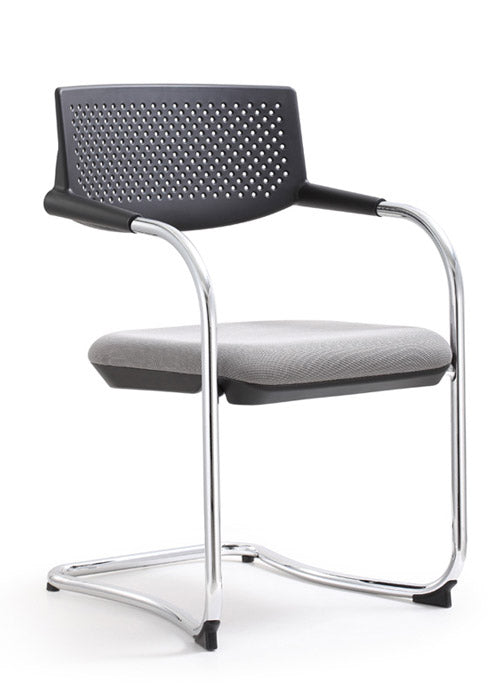 Shankar Side Chair