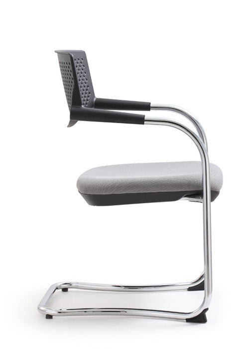 Shankar Side Chair