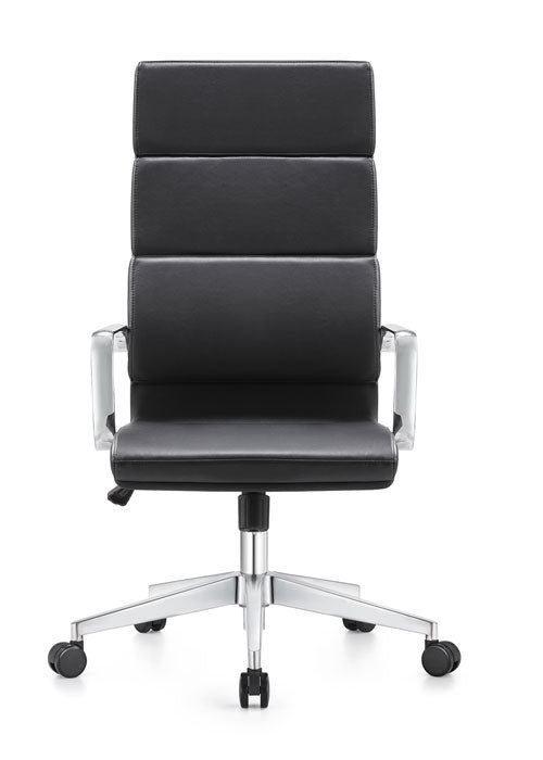 Jimi High Back Chair