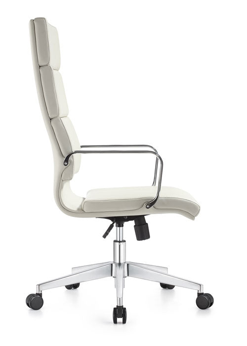 Jimi High Back Chair