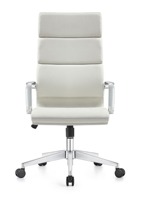 Jimi High Back Chair