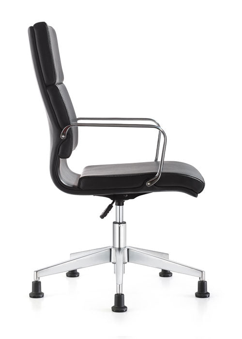 Jimi Side Chair
