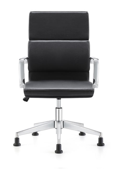 Jimi Side Chair