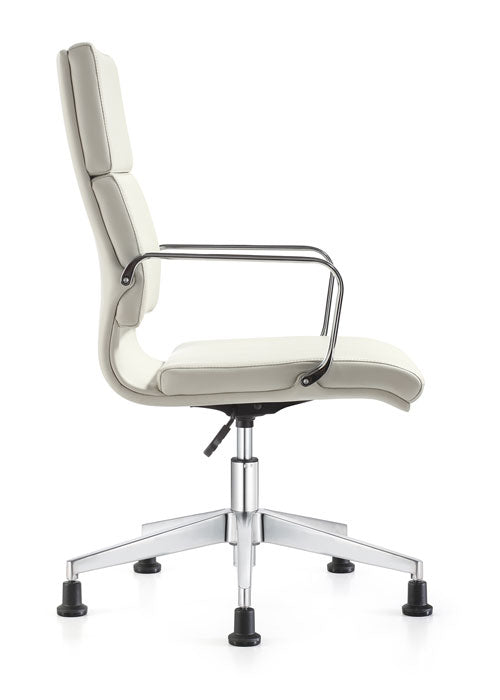 Jimi Side Chair